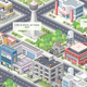 Illustration for article titled The 12 Best Games For Android